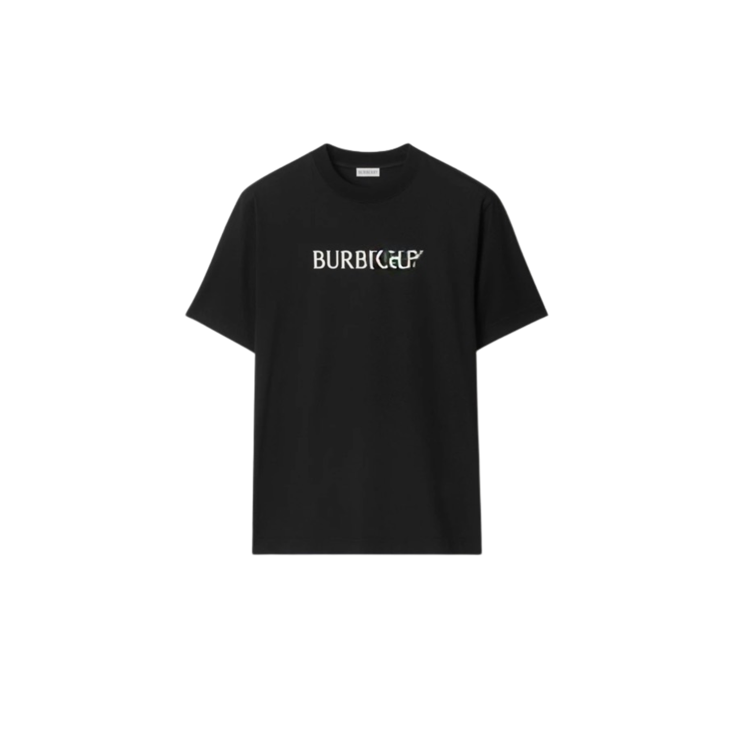 BB Tee