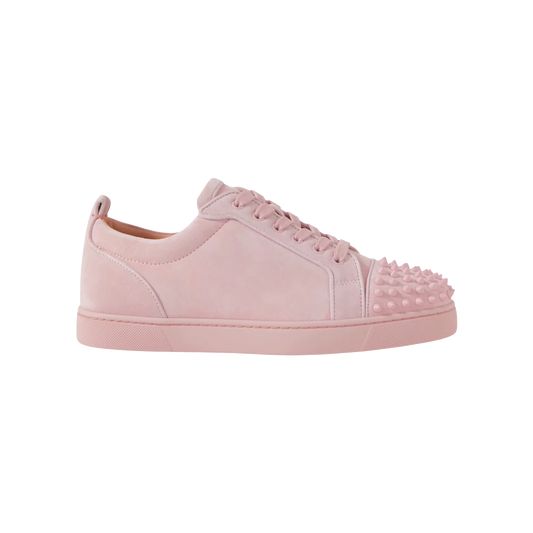 RB Pink Spikes