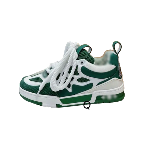 Trainer Green SK