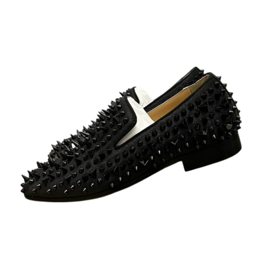 RB Loafer