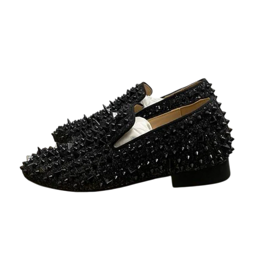 RB Loafer