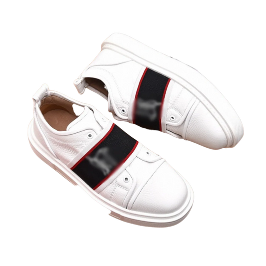 RB White Plain